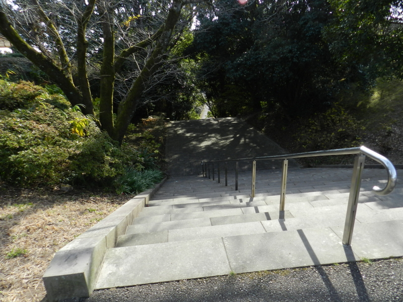 f:id:rotling:20111231131946j:image