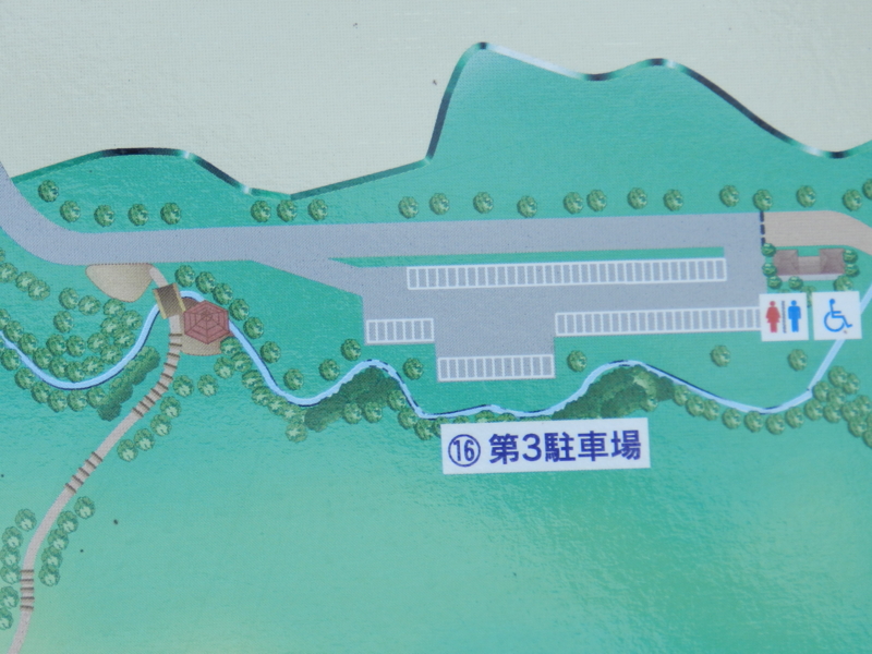 f:id:rotling:20111231133401j:image