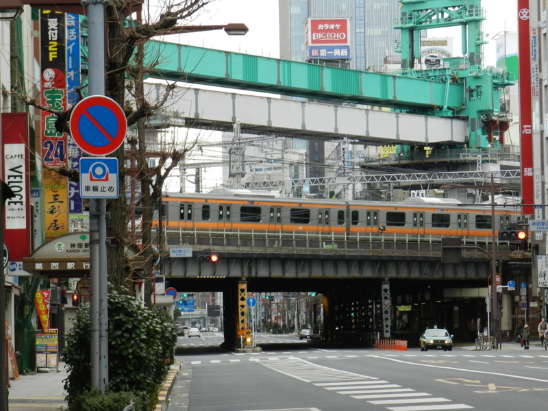 f:id:rotling:20120226144708j:image