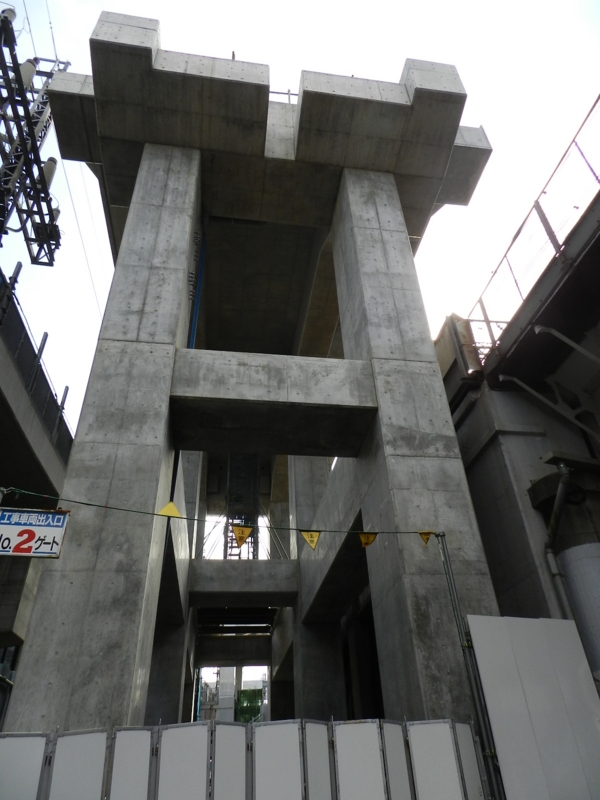 f:id:rotling:20120227140004j:image