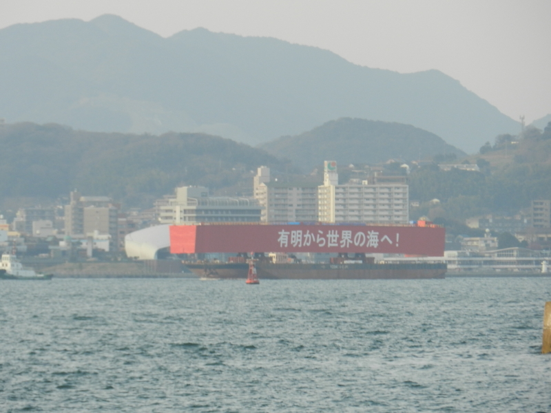 f:id:rotling:20120320174722j:image