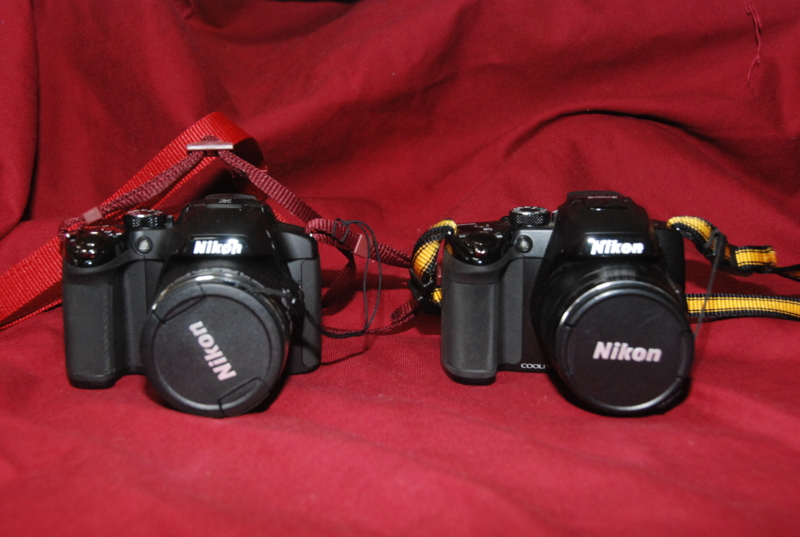 f:id:rotling:20120329160945j:image