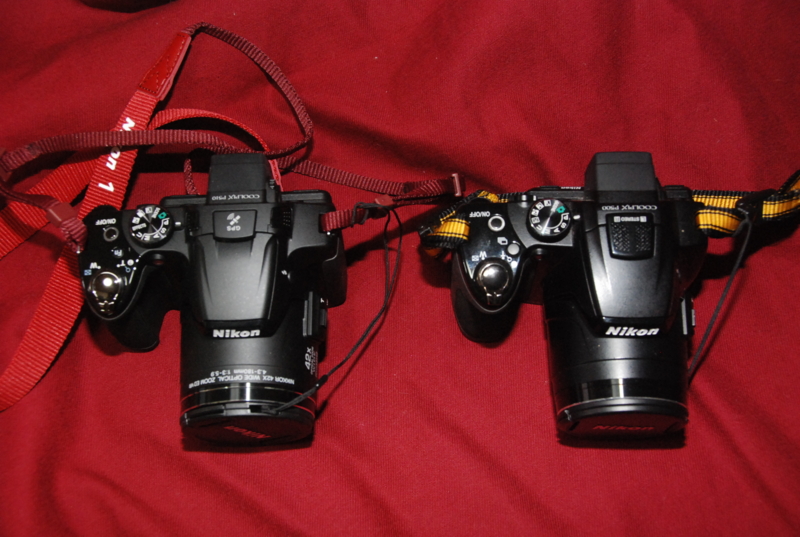 f:id:rotling:20120329160958j:image