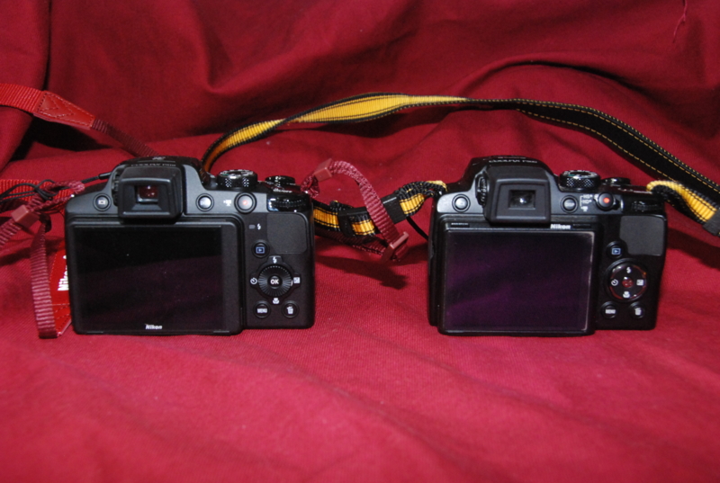 f:id:rotling:20120329161018j:image