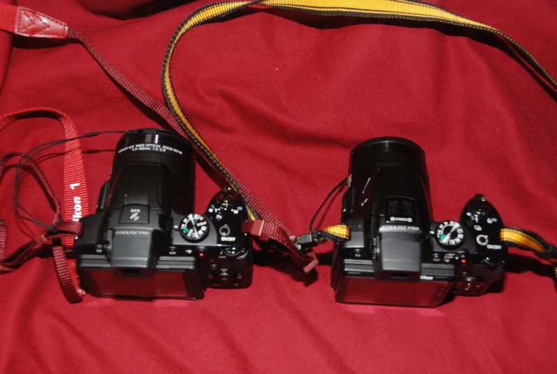 f:id:rotling:20120329161024j:image