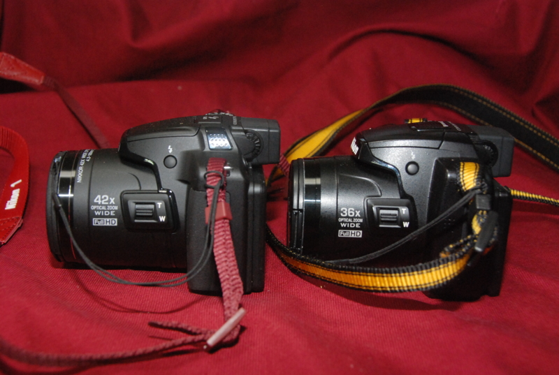 f:id:rotling:20120329161047j:image