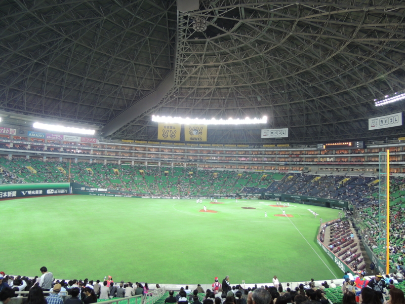 f:id:rotling:20120330170817j:image