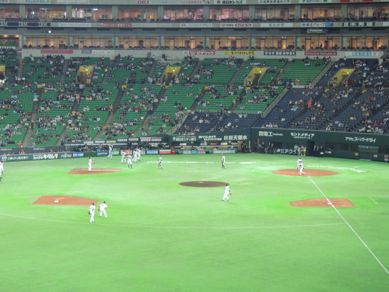 f:id:rotling:20120330170831j:image