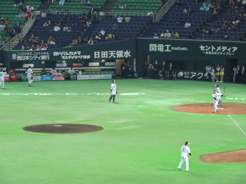 f:id:rotling:20120330170836j:image