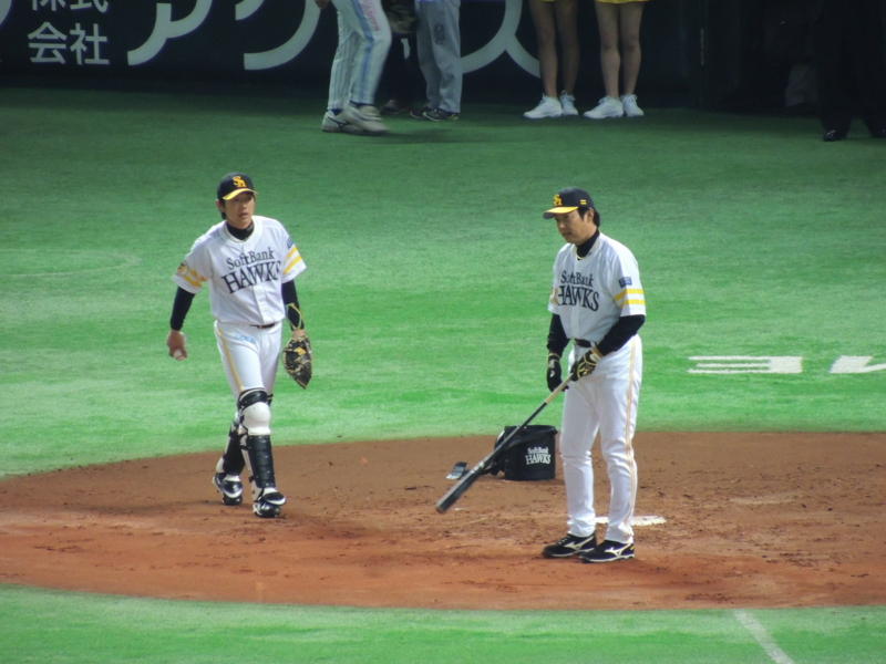 f:id:rotling:20120330170905j:image
