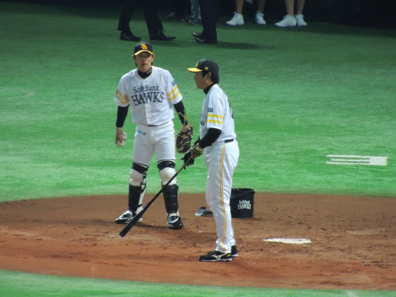 f:id:rotling:20120330170920j:image