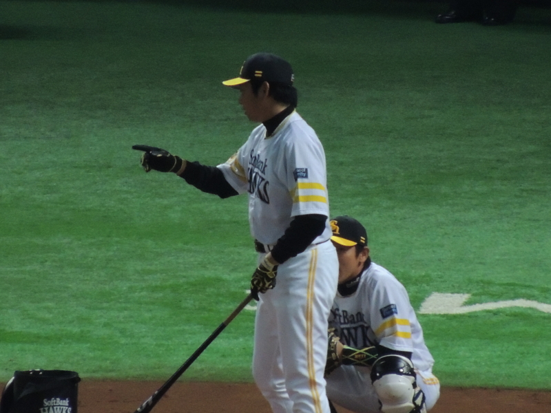 f:id:rotling:20120330170932j:image
