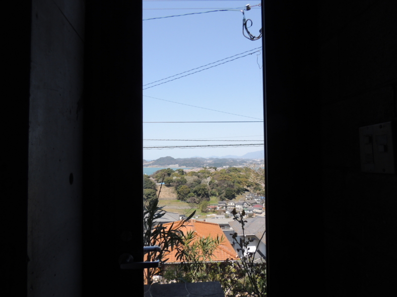f:id:rotling:20120406123742j:image
