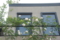 20120525182457