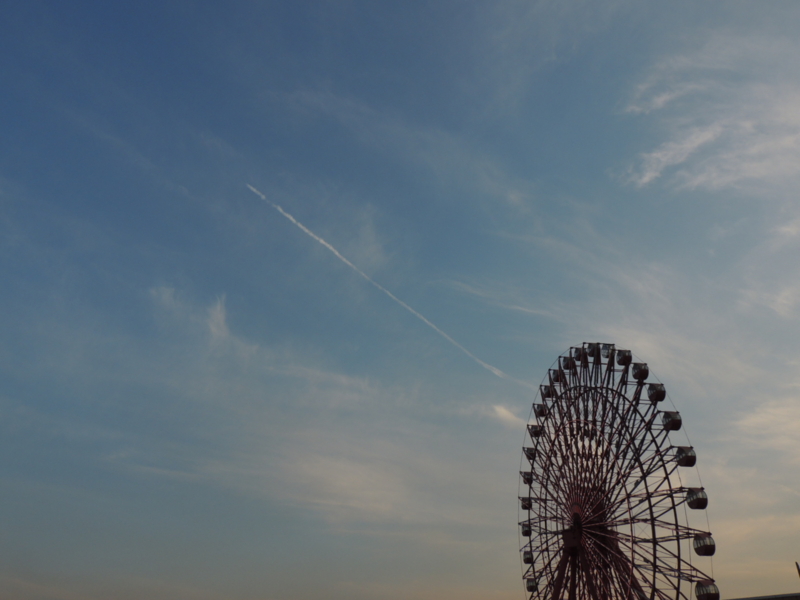 f:id:rotling:20120527185027j:image