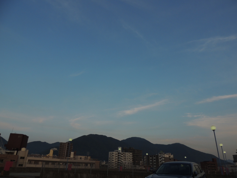 f:id:rotling:20120527185045j:image