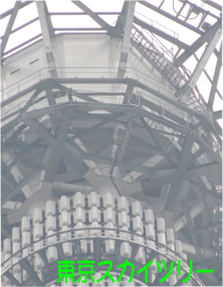 f:id:rotling:20120608154529g:image