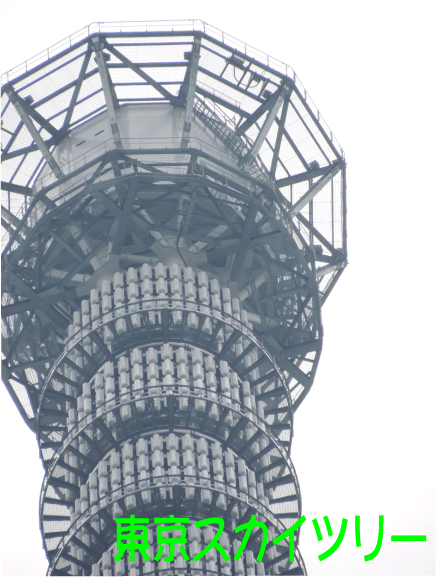 f:id:rotling:20120608154530g:image