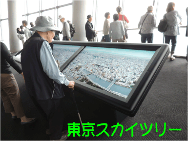 f:id:rotling:20120609092909g:image