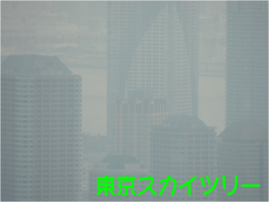 f:id:rotling:20120610093634g:image