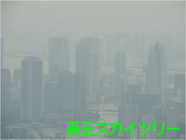 f:id:rotling:20120610093635g:image