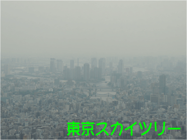 f:id:rotling:20120610093636g:image