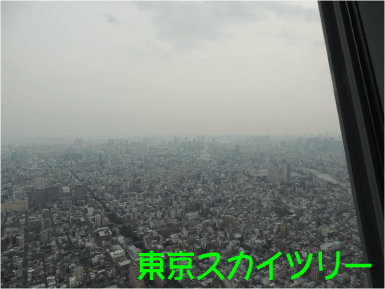 f:id:rotling:20120610093637g:image