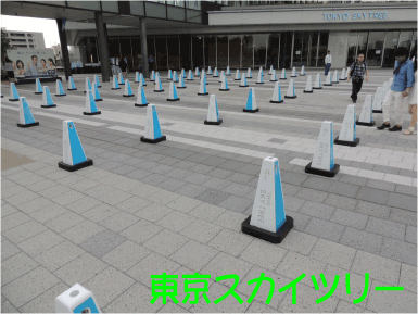 f:id:rotling:20120613095622g:image