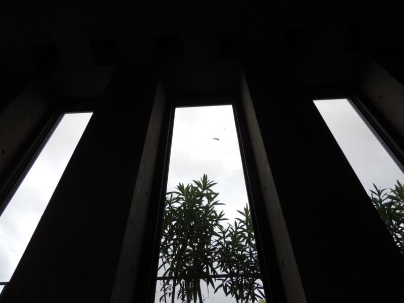 f:id:rotling:20120917174545j:image