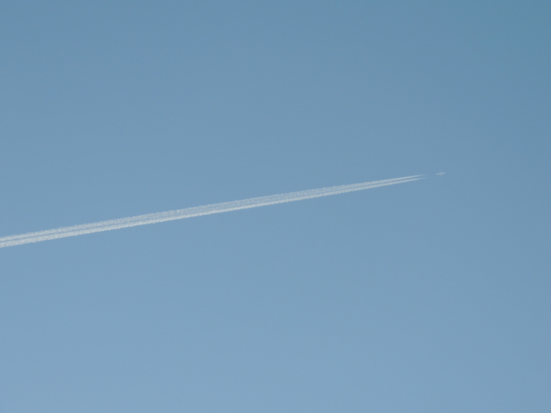 f:id:rotling:20121220094334j:image