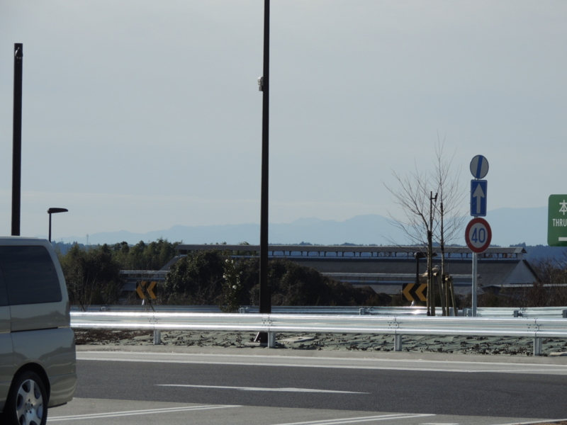 f:id:rotling:20130104102607j:image