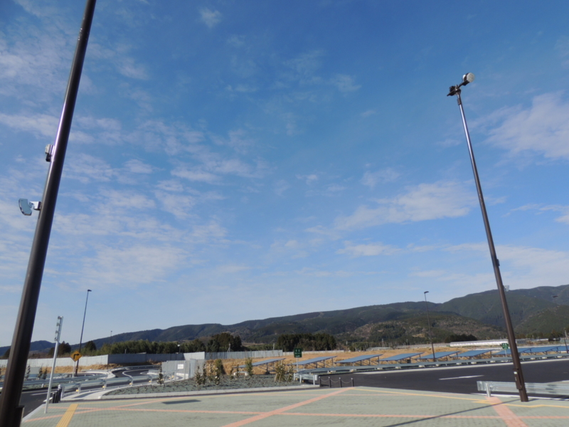 f:id:rotling:20130104102709j:image