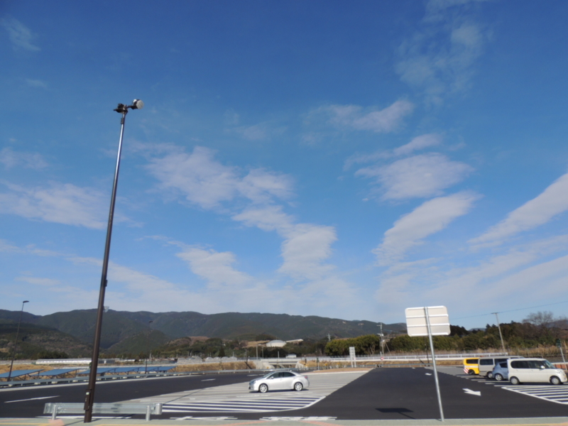f:id:rotling:20130104102714j:image