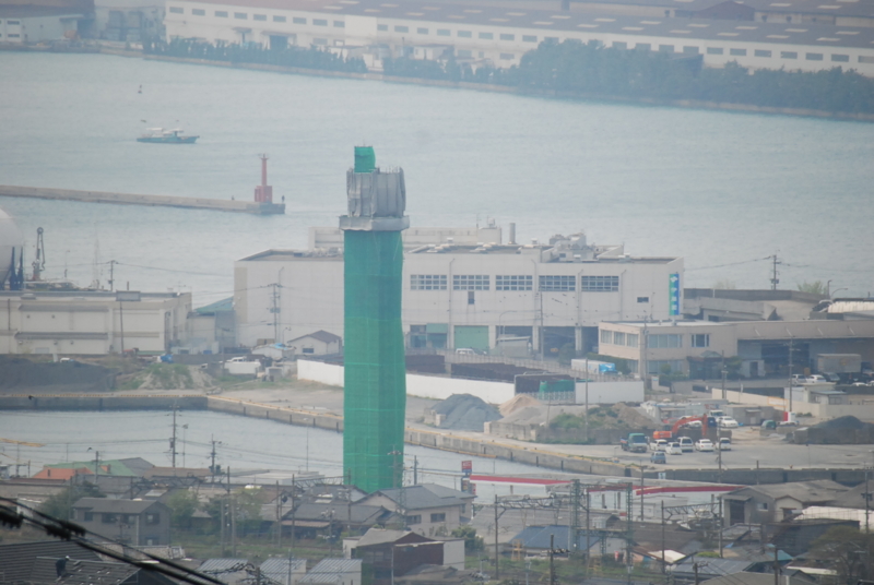 f:id:rotling:20130416134925j:image