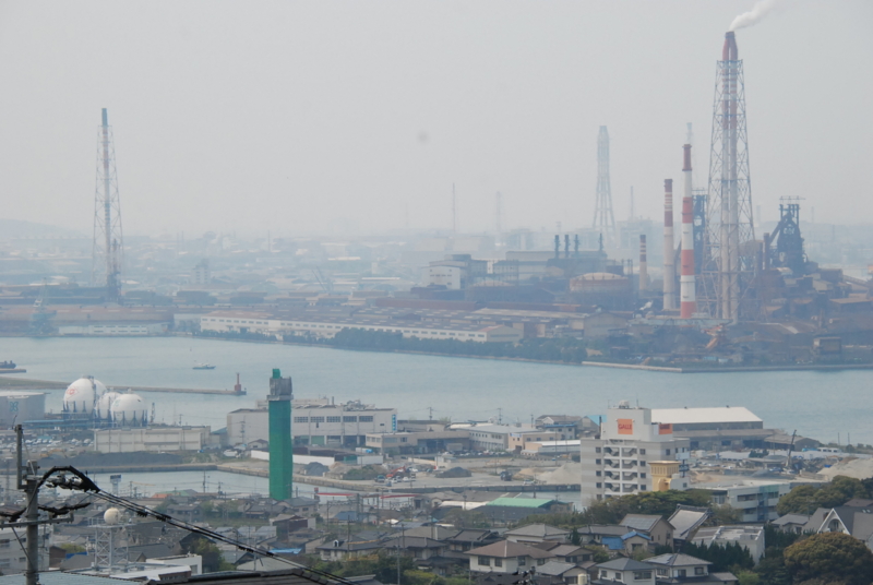 f:id:rotling:20130416134929j:image
