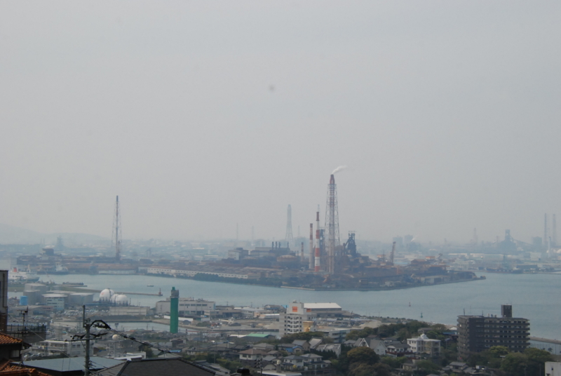f:id:rotling:20130416134935j:image