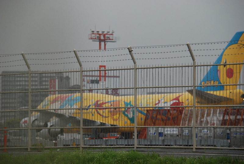 f:id:rotling:20130418063953j:image f:id:rotling:20130418063953j:image