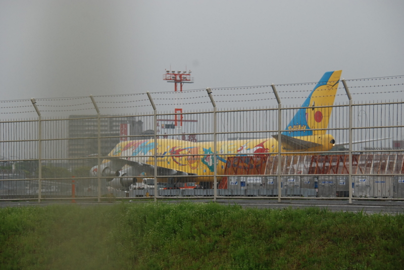 f:id:rotling:20130418063955j:image f:id:rotling:20130418063955j:image