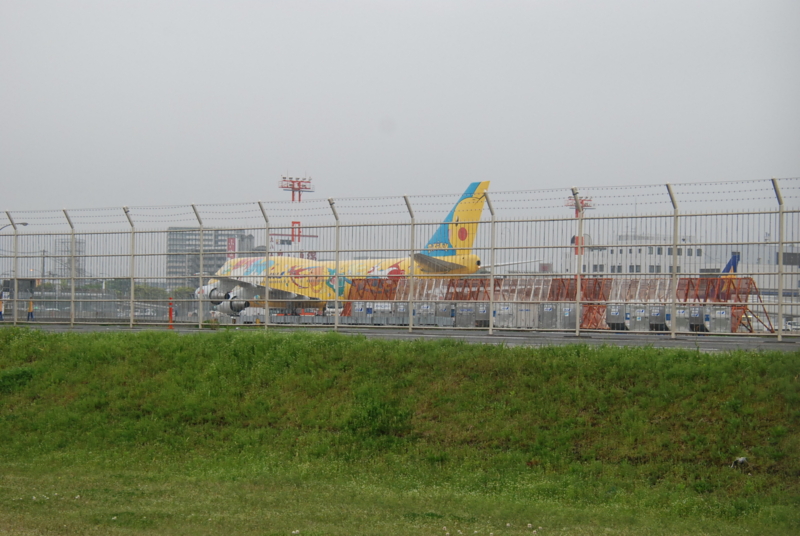 f:id:rotling:20130418063958j:image f:id:rotling:20130418063958j:image