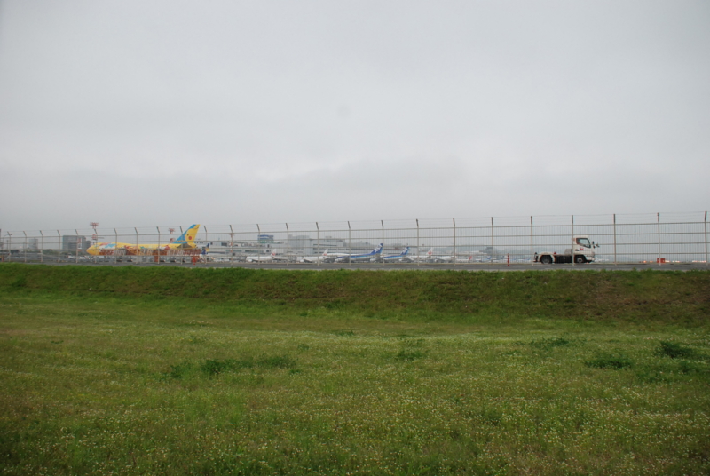 f:id:rotling:20130418064024j:image f:id:rotling:20130418064024j:image