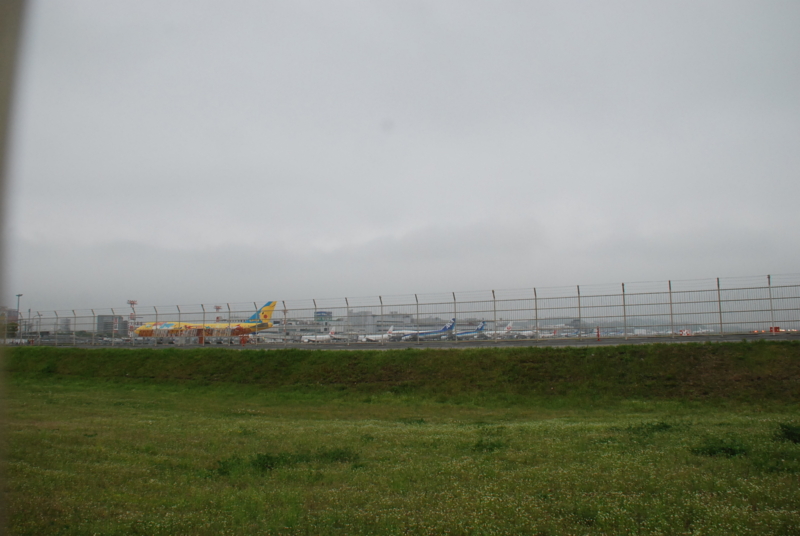 f:id:rotling:20130418064033j:image f:id:rotling:20130418064033j:image