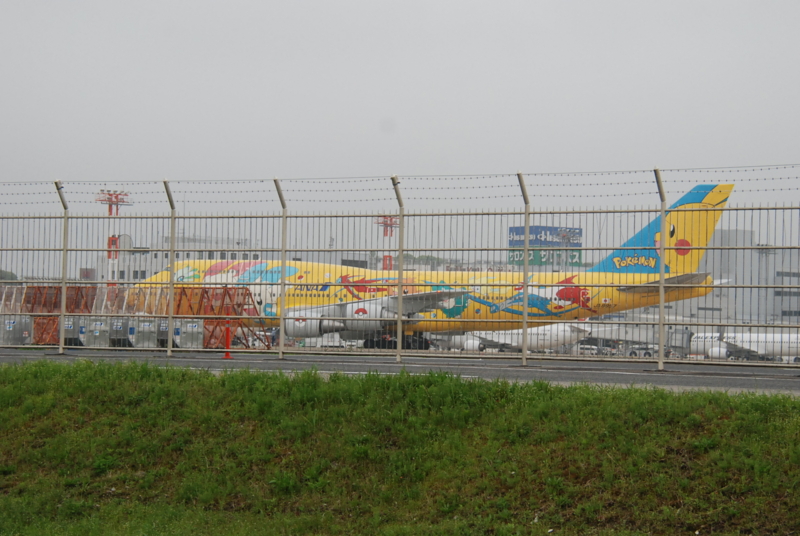 f:id:rotling:20130418064105j:image f:id:rotling:20130418064105j:image