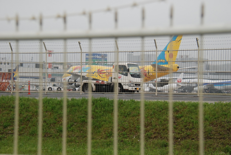 f:id:rotling:20130418064133j:image f:id:rotling:20130418064133j:image