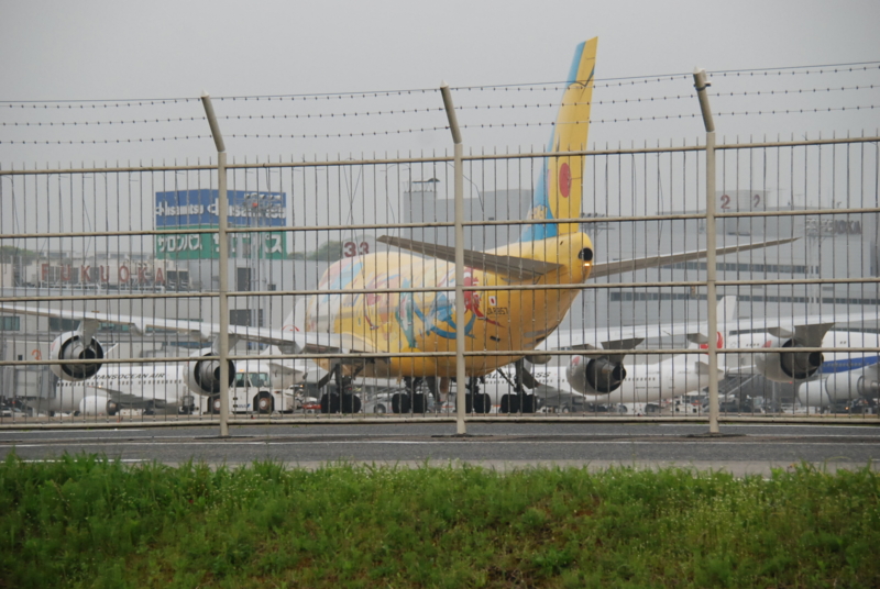 f:id:rotling:20130418064149j:image f:id:rotling:20130418064149j:image