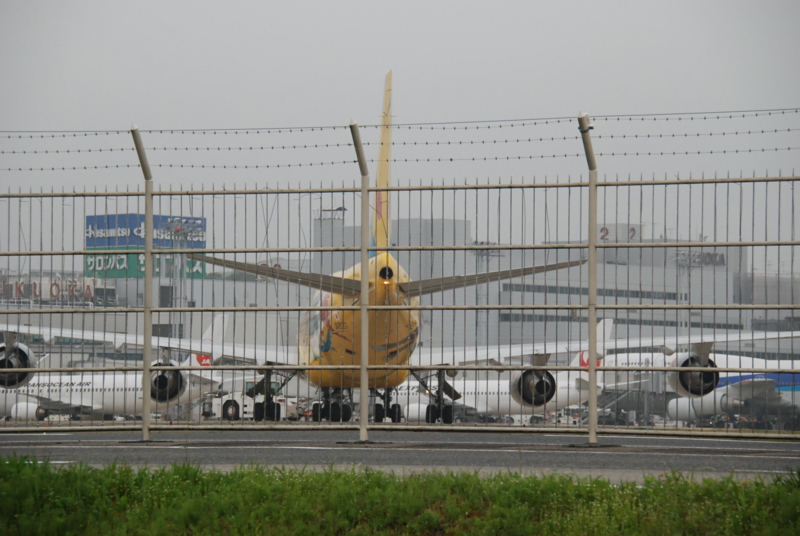 f:id:rotling:20130418064156j:image f:id:rotling:20130418064156j:image