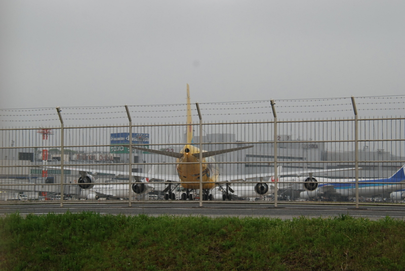 f:id:rotling:20130418064159j:image f:id:rotling:20130418064159j:image