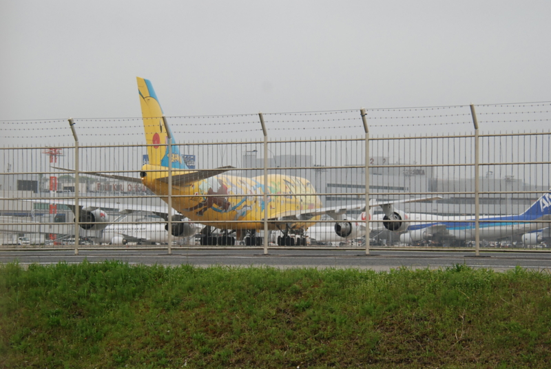 f:id:rotling:20130418064211j:image f:id:rotling:20130418064211j:image