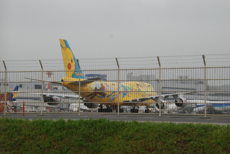 f:id:rotling:20130418064255j:image f:id:rotling:20130418064255j:image