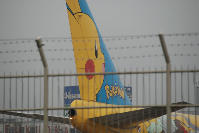 f:id:rotling:20130418064304j:image f:id:rotling:20130418064304j:image