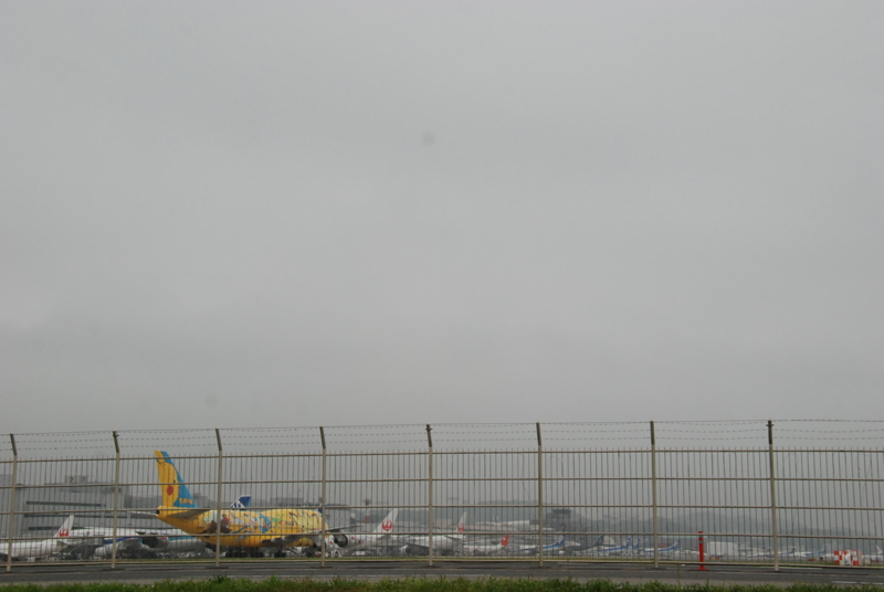 f:id:rotling:20130418064342j:image f:id:rotling:20130418064342j:image